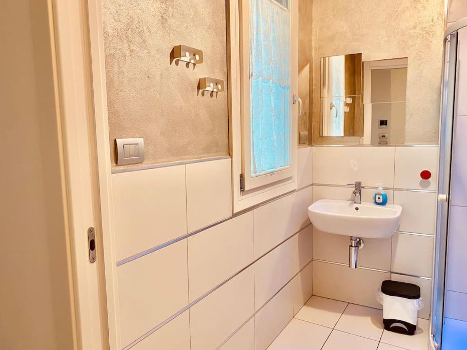 In Centro La Piazza Apartment